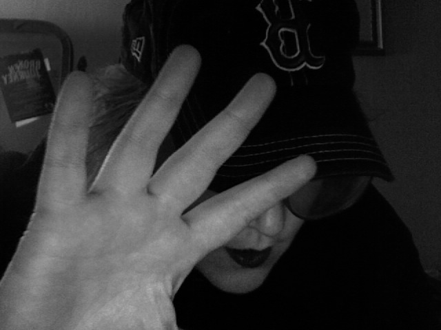 Photo 245.jpg